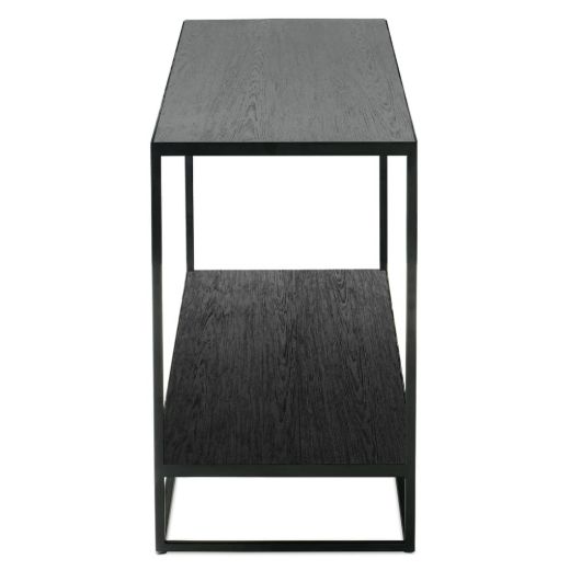 Picture of Bartola Console Table